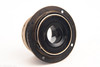 Schneider Componar 7.5cm 75mm f/4.5 Darkroom Photo Enlarging Lens in Mount V28