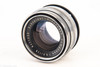 Schneider Kreuznach Componon 135mm f/5.6 Darkroom Enlarging Lens with Ring V22