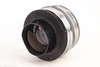 Schneider Kreuznach Componon 135mm f/5.6 Darkroom Enlarging Lens with Ring V22