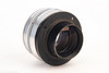 Schneider Kreuznach Componon 135mm f/5.6 Darkroom Enlarging Lens with Ring V22