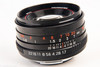 K Mount Promaster MC 50mm f/1.7 Standard Prime MF Lens Vintage V23