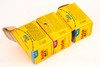 Kodak 35mm Film EXPIRED 9 Roll Lot Color B&W MAX Kodachrome Plus-X V23