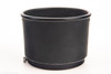 Olympus OM-System 58mm Rubber Slip-On Clamp-On Lens Hood for 35-70mm Lens V27