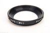 Pentax Auto 110 30.5mm W21 Close Up Filter for 18mm f/2.8 NEAR MINT V23