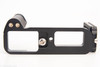 Promaster 6432 Professional Aluminum L Bracket for Fuji XT10 MINT in Box V25