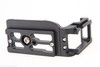 Promaster 6390 Professional Aluminum L Bracket for Canon 5D MKIV MINT in Box V28