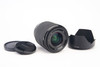 Sony E Mount FE 28-70mm f/3.5~5.6 OSS Zoom AF Lens with Caps & Hood MINT V25