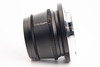 T Mount TTArtisans 35mm f/1.4 DI-Optical Prime MF Lens with Both Caps MINT V29