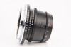 T Mount TTArtisans 35mm f/1.4 DI-Optical Prime MF Lens with Cap NEAR MINT V20