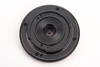 Olympus BCL-1580 15mm f/8 MF Body Cap Pancake Lens with Cap MFT MINT V20