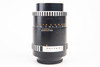 M42 Mount Carl Zeiss Jena Sonnar 135mm f/3.5 Zebra MF Telephoto Lens w Cap V22