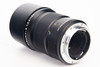 Leica Leitz Elmarit-R 180mm f/2.8 Version 2 MF Telephoto Lens for R Mount V24