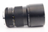 Leica Leitz Elmarit-R 180mm f/2.8 Version 2 MF Telephoto Lens for R Mount V24