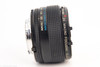 Minolta MD Vivitar 2X Macro Focusing Tele-Converter MC with Cap Vintage V20