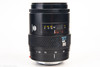 Minolta Maxxum AF 28-85mm f/3.5~4.5 Zoom Autofocus Lens TESTED V24