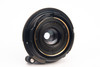 TTArtisan M 28mm f/5.6 Full Frame Manual Focus Lens - Leica M Mount w Hood MINT