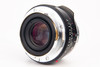 Voigtlander 40mm f/1.4 Nokton Classic Lens MF Leica M Mount NEAR MINT V29