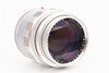 Leica Leitz Canada Tele-Elmarit 90mm f/2.8 Fat Telephoto Lens w Caps M Mount V28