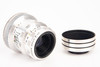 Enna Munchen Tele-Lithagon C 100mm f/4.5 Telephoto Lens for Argus C44 Mount V21