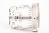 Enna Munchen Tele-Lithagon C 100mm f/4.5 Telephoto Lens for Argus C44 Mount V21