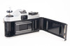 Asahi Pentax K1000 35mm SLR Film Camera Body Vintage K Mount WORKS V29