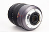 MFT Mount Panasonic Lumix G Vario 14-140mm f/4~5.8 Mega O.I.S Lens NEAR MINT V29