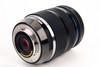MFT Olympus M.Zuiko Digital 12-40mm f/2.8 Pro Wide Angle Zoom Lens NEAR MINT V22