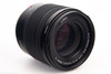 MFT Panasonic Lumix G Vario 12-60mm f3.5~5.6 ASPH Power O.I.S Lens NEAR MINT V20