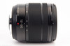 MFT Panasonic Lumix G Vario 12-60mm f3.5~5.6 ASPH Power O.I.S Lens NEAR MINT V20