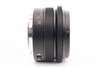 Panasonic LUMIX G Leica DG Summilux 15mm f/1.7 ASPH Lens H-X015 MFT MINT V28