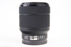 Sony E Mount FE 28-70mm f3.5~5.6 OSS AF Zoom Lens w Caps & Hood MINT SEL2870 V26