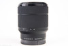 Sony E Mount FE 28-70mm f3.5~5.6 OSS AF Zoom Lens w Caps & Hood MINT SEL2870 V26