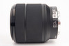 Sony E Mount FE 28-70mm f3.5~5.6 OSS AF Zoom Lens with Caps MINT SEL2870 V27