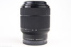 Sony E Mount FE 28-70mm f3.5~5.6 OSS AF Zoom Lens with Caps MINT SEL2870 V27