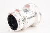 Enna Werk Munchen Tele-Lithagon 100mm f/4.5 Lens in Case for Argus C-4 RF V26