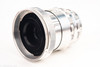 Enna Werk Munchen Tele-Lithagon 100mm f/4.5 Lens in Case for Argus C-4 RF V26