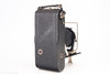 Bentzin Roll-Primar 120 Roll Film 6x9 Folding Camera with Tessar 105mm f/4.5 V24