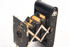 Kodak Vest Pocket VPK Autographic Folding Camera with Ball Bearing Shutter V26