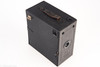 Houghton Ensign J-B Junior Box 120 Film 6x9cm Box Camera Near Mint in Box V21