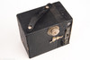 Houghton Ensign All Distance Twenty 120 Film 2¼x3¼ Box Camera 1920s V29