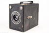 Goldstein Weekend Mod 3 All Metal Version 120 Film 6x9cm Box Camera V29