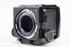 Mamiya RB67 Pro S 6x7 Medium Format Film Camera Body Vintage TESTED V23