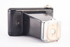 Vintage Testrite Cinelarger for 8mm Cine Film to 620 Roll Film Bakelite V17