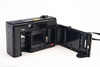 Nikon L35AF PIKAICHI 35mm Point & Shoot Camera with 35mm f/2.8 Lens ISO 1000 V26