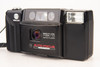 Minolta AF-E Quartz Date Compact 35mm Film Point & Shoot Camera AS-IS V20