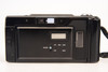 Minolta AF-E Quartz Date Compact 35mm Film Point & Shoot Camera AS-IS V20