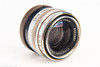 Schneider Kreuznach Componon 105mm f/5.6 Darkroom Enlarger Enlarging Lens V20