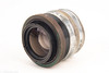 Schneider Kreuznach Componon 105mm f/5.6 Darkroom Enlarger Enlarging Lens V20