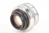Schneider Componon 50mm f/4 Darkroom Photo Enlarging Enlarger Lens with Ring V26