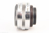 Schneider Componon 50mm f/4 Darkroom Photo Enlarging Enlarger Lens with Ring V26